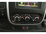 Renault Trafic 2.0 DCI L2H1 | Airco | Cruise | Camera | Carplay | 3 Zits | Trekhaak