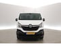 Renault Trafic 2.0 DCI L2H1 | Airco | Cruise | Camera | Carplay | 3 Zits | Trekhaak