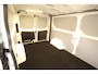 Renault Trafic 2.0 DCI L2H1 | Airco | Cruise | Camera | Carplay | 3 Zits | Trekhaak