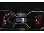 Renault Trafic 2.0 DCI L2H1 | Airco | Cruise | Camera | Carplay | 3 Zits | Trekhaak