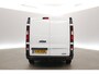 Renault Trafic 2.0 DCI L2H1 | Airco | Cruise | Camera | Carplay | 3 Zits | Trekhaak