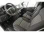 Renault Trafic 2.0 DCI L2H1 | Airco | Cruise | Camera | Carplay | 3 Zits | Trekhaak