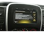 Renault Trafic 2.0 DCI L2H1 | Airco | Cruise | Camera | Carplay | 3 Zits | Trekhaak