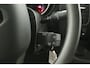 Renault Trafic 2.0 DCI L2H1 | Airco | Cruise | Camera | Carplay | 3 Zits | Trekhaak