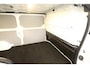 Renault Trafic 2.0 DCI L2H1 | Airco | Cruise | Camera | Carplay | 3 Zits | Trekhaak