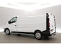 Renault Trafic 2.0 DCI L2H1 | Airco | Cruise | Camera | Carplay | 3 Zits | Trekhaak