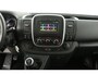 Renault Trafic 2.0 DCI L2H1 | Airco | Cruise | Camera | Carplay | 3 Zits | Trekhaak