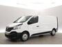 Renault Trafic 2.0 DCI L2H1 | Airco | Cruise | Camera | Carplay | 3 Zits | Trekhaak