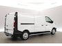 Renault Trafic 2.0 DCI L2H1 | Airco | Cruise | Camera | Carplay | 3 Zits | Trekhaak