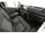 Renault Trafic 2.0 DCI L2H1 | Airco | Cruise | Camera | Carplay | 3 Zits | Trekhaak