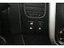 Renault Trafic 2.0 DCI L2H1 | Airco | Cruise | Camera | Carplay | 3 Zits | Trekhaak