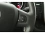 Renault Trafic 2.0 DCI L2H1 | Airco | Cruise | Camera | Carplay | 3 Zits | Trekhaak