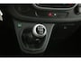 Renault Trafic 2.0 DCI L2H1 | Airco | Cruise | Camera | Carplay | 3 Zits | Trekhaak