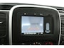 Renault Trafic 2.0 DCI L2H1 | Airco | Cruise | Camera | Carplay | 3 Zits | Trekhaak