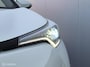 Toyota C-HR / C-HR+ 1.8 HYBRID EXECUTIVE/FULL LED/JBL/KEYLESS/HALF-LEDER/CAMERA