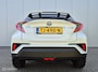 Toyota C-HR / C-HR+ 1.8 HYBRID EXECUTIVE/FULL LED/JBL/KEYLESS/HALF-LEDER/CAMERA