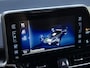 Toyota C-HR / C-HR+ 1.8 HYBRID EXECUTIVE/FULL LED/JBL/KEYLESS/HALF-LEDER/CAMERA
