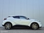Toyota C-HR / C-HR+ 1.8 HYBRID EXECUTIVE/FULL LED/JBL/KEYLESS/HALF-LEDER/CAMERA