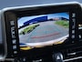 Toyota C-HR / C-HR+ 1.8 HYBRID EXECUTIVE/FULL LED/JBL/KEYLESS/HALF-LEDER/CAMERA