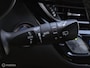 Toyota C-HR / C-HR+ 1.8 HYBRID EXECUTIVE/FULL LED/JBL/KEYLESS/HALF-LEDER/CAMERA