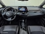 Toyota C-HR / C-HR+ 1.8 HYBRID EXECUTIVE/FULL LED/JBL/KEYLESS/HALF-LEDER/CAMERA