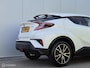 Toyota C-HR / C-HR+ 1.8 HYBRID EXECUTIVE/FULL LED/JBL/KEYLESS/HALF-LEDER/CAMERA