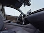 Toyota C-HR / C-HR+ 1.8 HYBRID EXECUTIVE/FULL LED/JBL/KEYLESS/HALF-LEDER/CAMERA