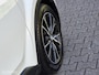 Toyota C-HR / C-HR+ 1.8 HYBRID EXECUTIVE/FULL LED/JBL/KEYLESS/HALF-LEDER/CAMERA