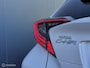 Toyota C-HR / C-HR+ 1.8 HYBRID EXECUTIVE/FULL LED/JBL/KEYLESS/HALF-LEDER/CAMERA