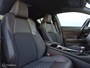 Toyota C-HR / C-HR+ 1.8 HYBRID EXECUTIVE/FULL LED/JBL/KEYLESS/HALF-LEDER/CAMERA