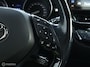 Toyota C-HR / C-HR+ 1.8 HYBRID EXECUTIVE/FULL LED/JBL/KEYLESS/HALF-LEDER/CAMERA