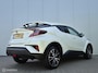 Toyota C-HR / C-HR+ 1.8 HYBRID EXECUTIVE/FULL LED/JBL/KEYLESS/HALF-LEDER/CAMERA