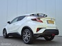Toyota C-HR / C-HR+ 1.8 HYBRID EXECUTIVE/FULL LED/JBL/KEYLESS/HALF-LEDER/CAMERA