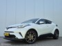 Toyota C-HR / C-HR+ 1.8 HYBRID EXECUTIVE/FULL LED/JBL/KEYLESS/HALF-LEDER/CAMERA