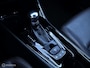 Toyota C-HR / C-HR+ 1.8 HYBRID EXECUTIVE/FULL LED/JBL/KEYLESS/HALF-LEDER/CAMERA