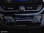 Toyota C-HR / C-HR+ 1.8 HYBRID EXECUTIVE/FULL LED/JBL/KEYLESS/HALF-LEDER/CAMERA