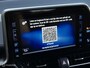 Toyota C-HR / C-HR+ 1.8 HYBRID EXECUTIVE/FULL LED/JBL/KEYLESS/HALF-LEDER/CAMERA