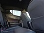 Toyota C-HR / C-HR+ 1.8 HYBRID EXECUTIVE/FULL LED/JBL/KEYLESS/HALF-LEDER/CAMERA