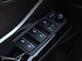 Toyota C-HR / C-HR+ 1.8 HYBRID EXECUTIVE/FULL LED/JBL/KEYLESS/HALF-LEDER/CAMERA