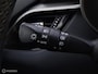 Toyota C-HR / C-HR+ 1.8 HYBRID EXECUTIVE/FULL LED/JBL/KEYLESS/HALF-LEDER/CAMERA