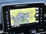 Toyota C-HR / C-HR+ 1.8 HYBRID EXECUTIVE/FULL LED/JBL/KEYLESS/HALF-LEDER/CAMERA
