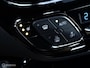 Toyota C-HR / C-HR+ 1.8 HYBRID EXECUTIVE/FULL LED/JBL/KEYLESS/HALF-LEDER/CAMERA