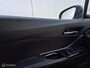 Toyota C-HR / C-HR+ 1.8 HYBRID EXECUTIVE/FULL LED/JBL/KEYLESS/HALF-LEDER/CAMERA