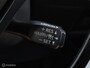 Toyota C-HR / C-HR+ 1.8 HYBRID EXECUTIVE/FULL LED/JBL/KEYLESS/HALF-LEDER/CAMERA