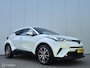 Toyota C-HR / C-HR+ 1.8 HYBRID EXECUTIVE/FULL LED/JBL/KEYLESS/HALF-LEDER/CAMERA