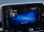 Toyota C-HR / C-HR+ 1.8 HYBRID EXECUTIVE/FULL LED/JBL/KEYLESS/HALF-LEDER/CAMERA
