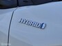 Toyota C-HR / C-HR+ 1.8 HYBRID EXECUTIVE/FULL LED/JBL/KEYLESS/HALF-LEDER/CAMERA