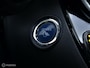 Toyota C-HR / C-HR+ 1.8 HYBRID EXECUTIVE/FULL LED/JBL/KEYLESS/HALF-LEDER/CAMERA