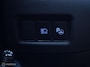 Toyota C-HR / C-HR+ 1.8 HYBRID EXECUTIVE/FULL LED/JBL/KEYLESS/HALF-LEDER/CAMERA