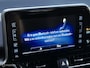 Toyota C-HR / C-HR+ 1.8 HYBRID EXECUTIVE/FULL LED/JBL/KEYLESS/HALF-LEDER/CAMERA